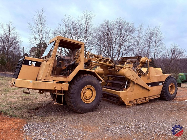 1994-caterpillar-615c-image-2