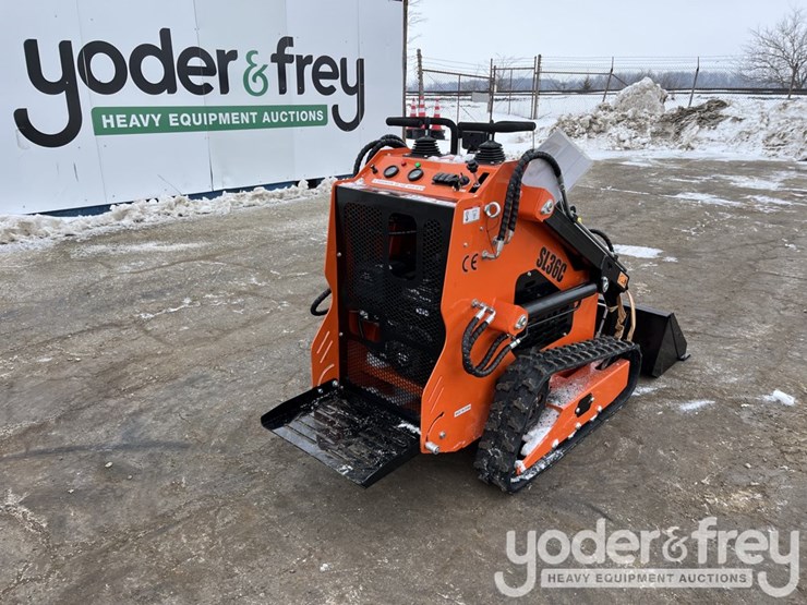 unused-2026-mms-ms36c-image-6