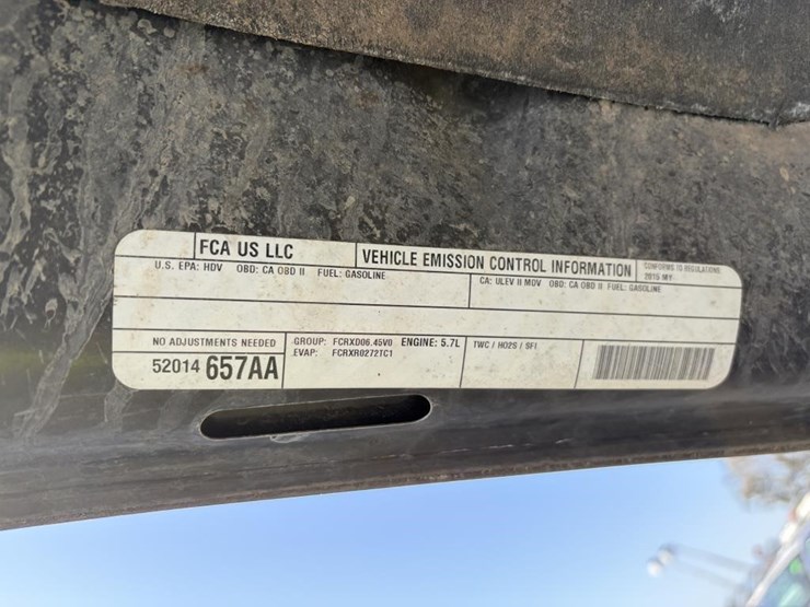 2015-dodge-ram-2500-image-22