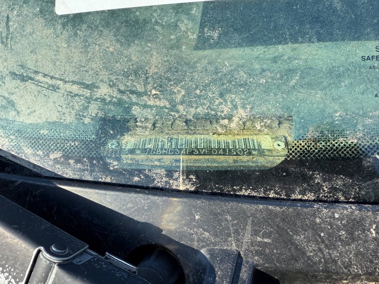 1997-chevrolet-3500-image-25