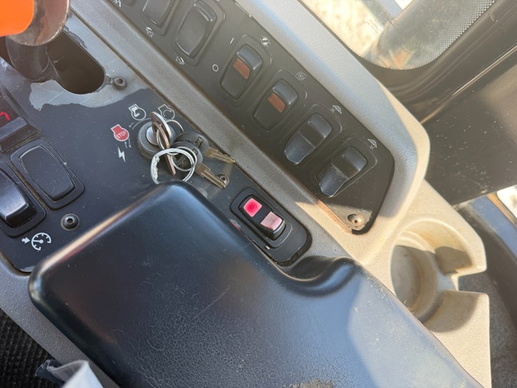 spra-coupe-7660-image-68