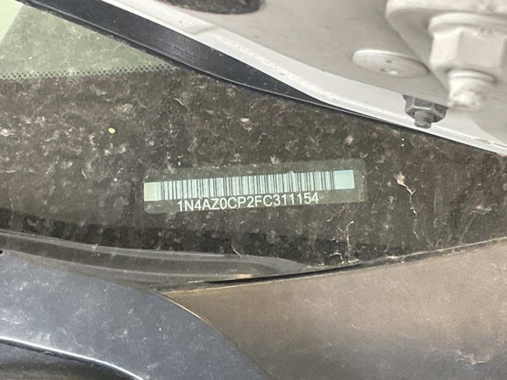 2015-nissan-lead-hatchback-image-14