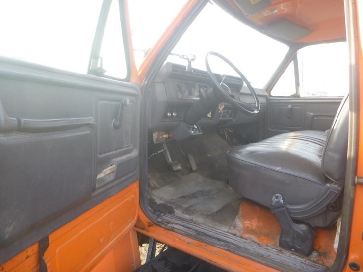 1987-ford-f800-image-13