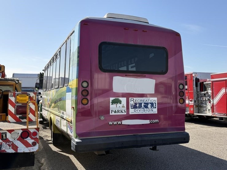 2013-international-hc-image-4