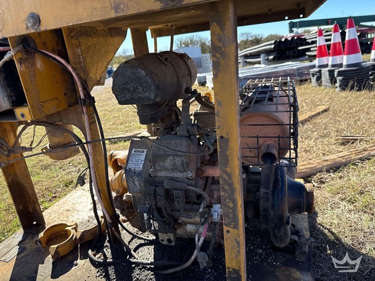 2019-vermeer-mx300-image-5