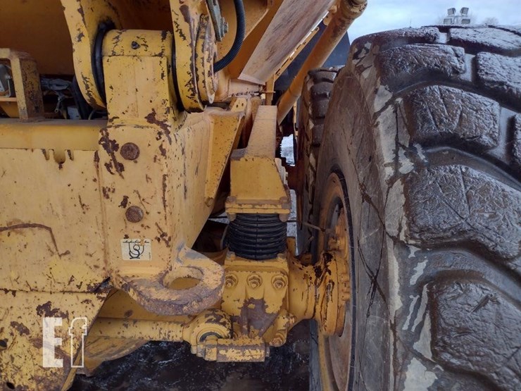 2001-volvo-a25c-image-35