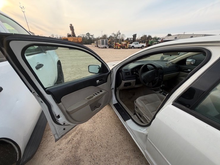 #32075-•-2008-ford-fusion-image-28