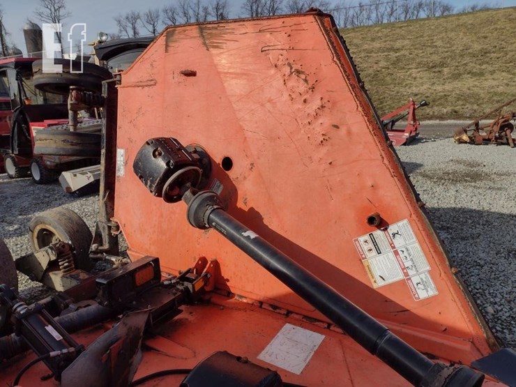 land-pride-6500-image-9