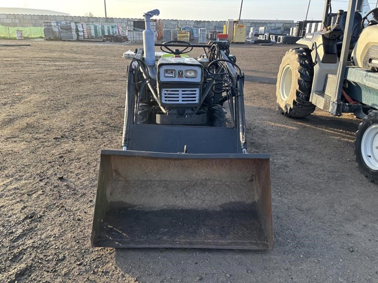 yanmar-ym155d-image-5