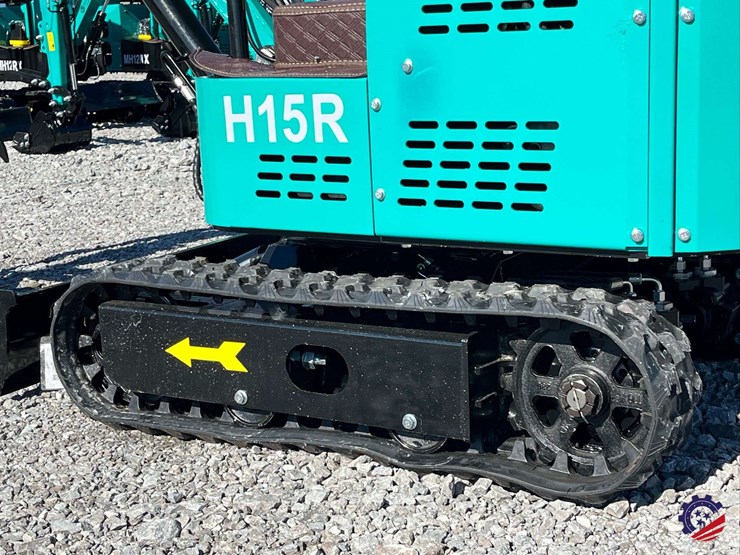 2026-cfg-industry-h15r-image-8