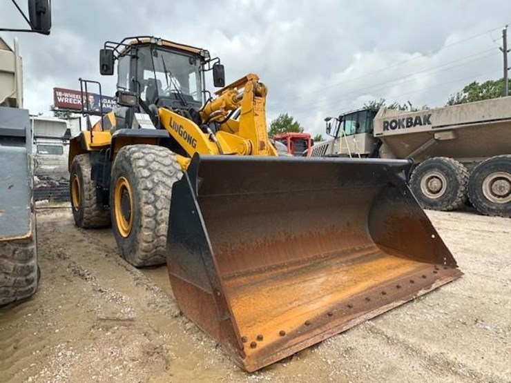 2021-liugong-856h-image-2