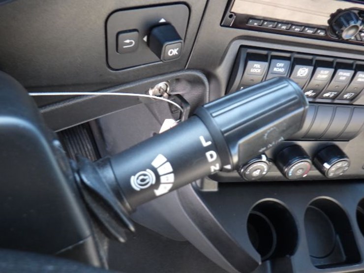 2020-international-lt-image-16