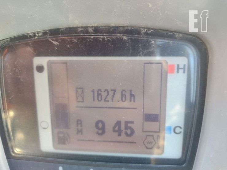 kubota-u35-4-image-6