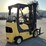 2008-yale-glc050vxnvse094-forklift-image-3