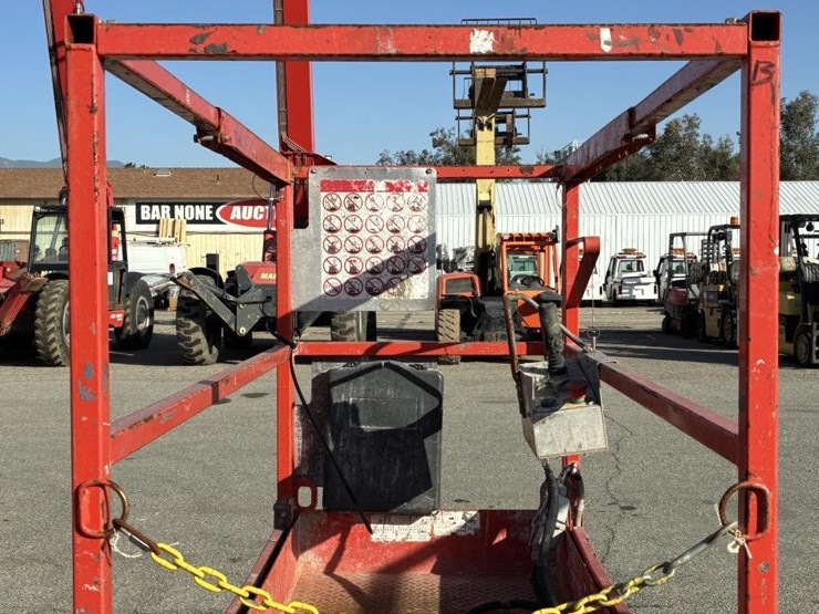 skyjack-sjiii3219-image-13