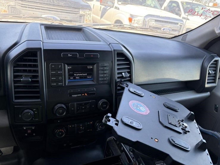 2015-ford-f150-image-12