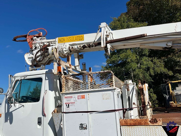 2000-international-2000-image-28