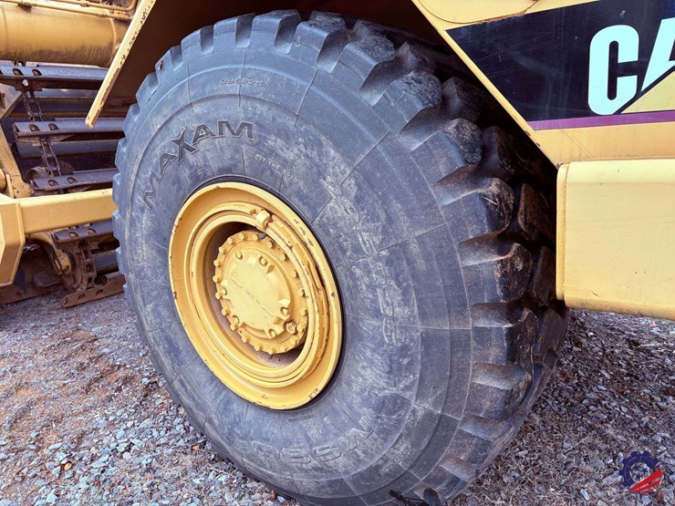 1994-caterpillar-615c-image-27