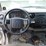 2008-ford-f350-image-7