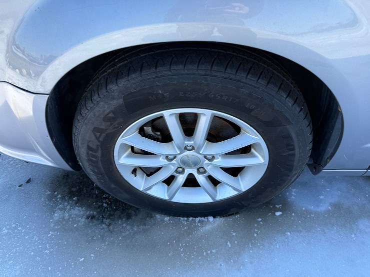 2014-dodge-grand-caravan-image-5