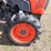 2016-kubota-l3301-image-3
