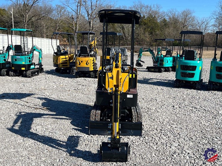 2026-cfg-industry-h12r-image-13