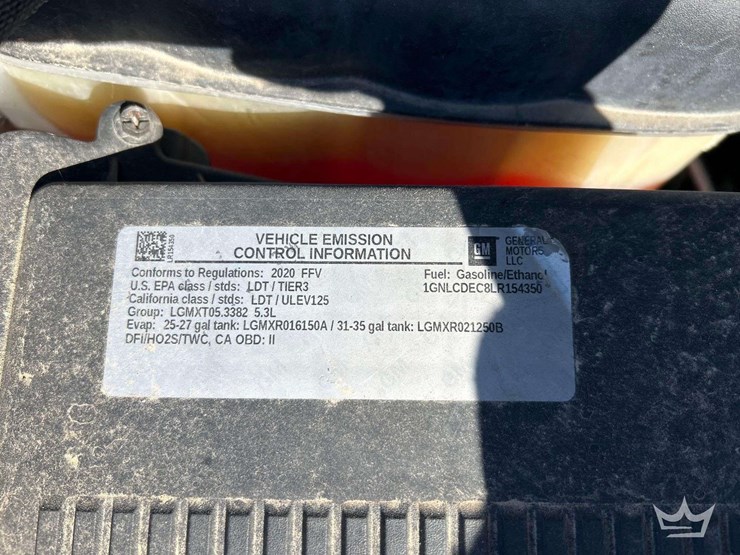 2020-chevrolet-tahoe-image-10