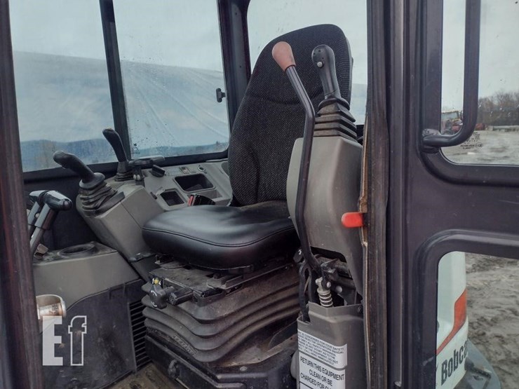 2018-bobcat-e50-image-12