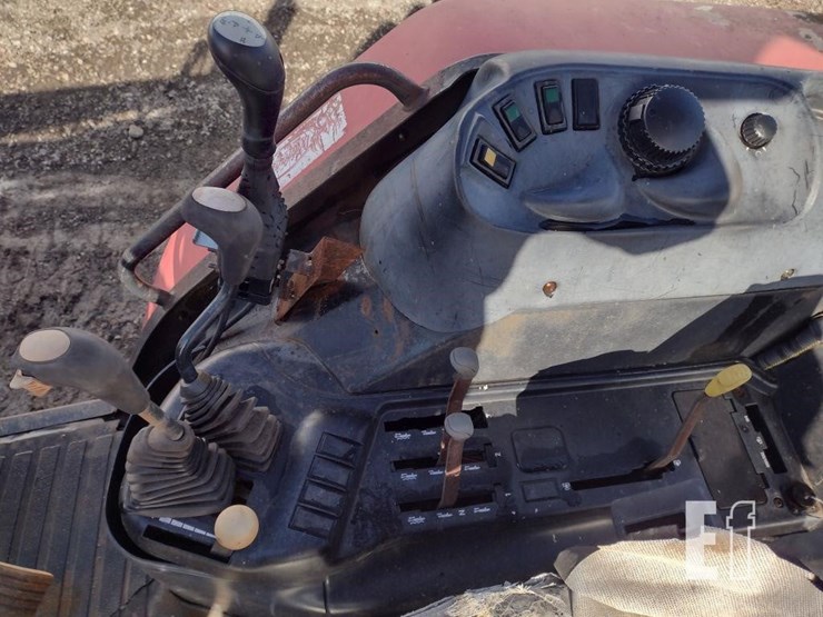 mccormick-cx95-image-8