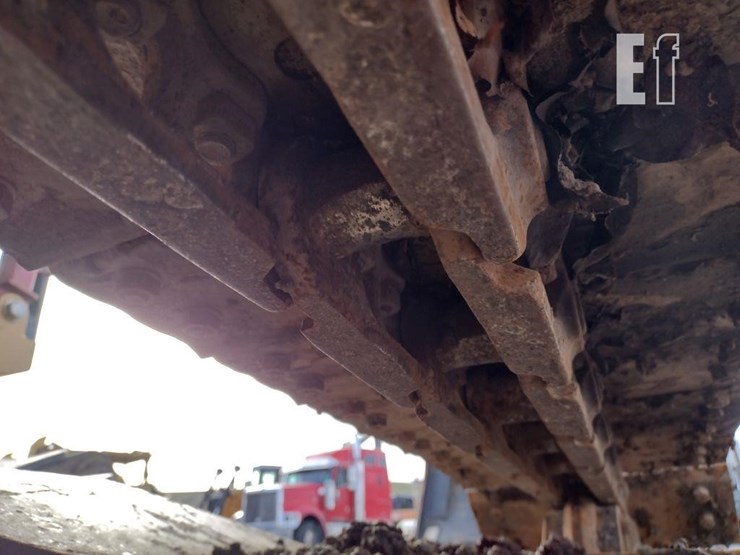 2018-caterpillar-307e2-image-37