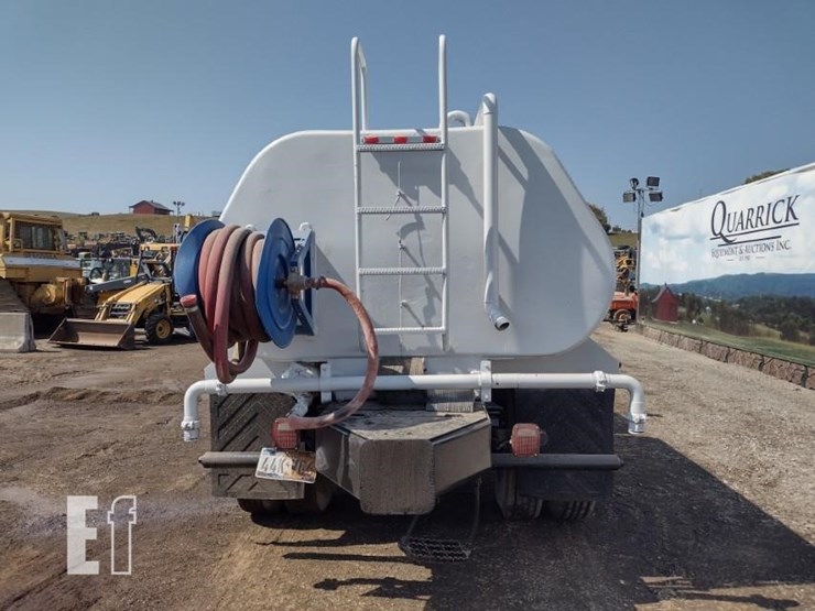 2008-ford-f750-xl-image-4