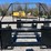 2026-mower-king-sa-skid-steer-forks-attachment-image-6