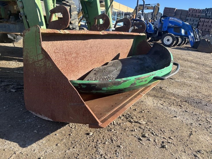 john-deere-5410-image-10