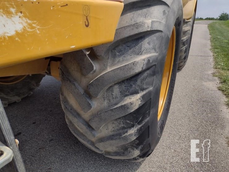 hydrema-912-image-15