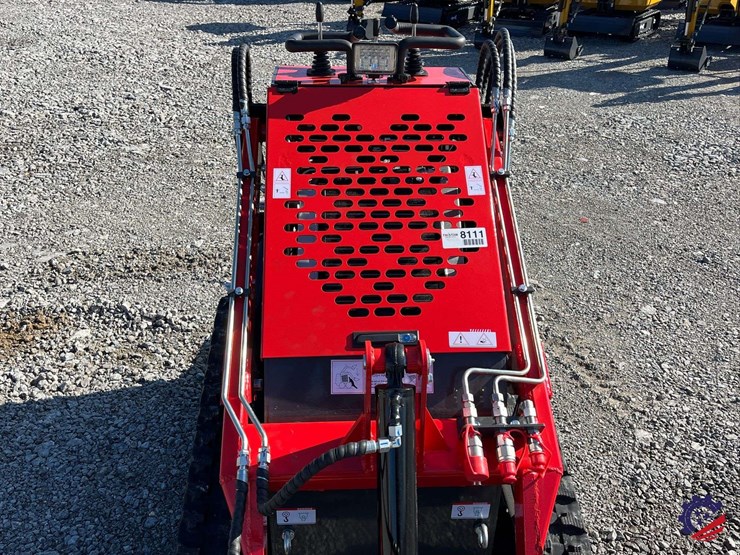 2026-agt-ysrt14-skid-steer-loader-attachment-image-16