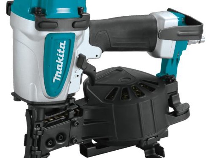 new-unused-1-pallet-(12-cases)-stanley-bostich-7/8"-coil-roofing-nails-(4)-an454-makita-roofing-air-image-1