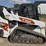 2021-bobcat-t66-image-4