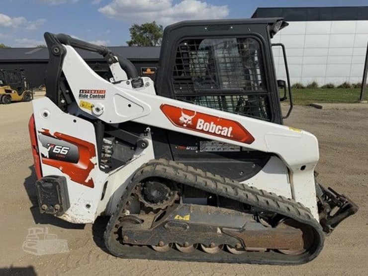 2021-bobcat-t66-image-4