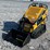 2026-agt-mx-crt23-compact-track-loader-mini-skid-steer-image-12