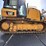 2015-caterpillar-d3k2-lgp-image-8