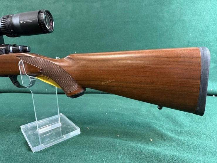 ruger-m77-mark-ii-300-win-mag-rifle-image-9