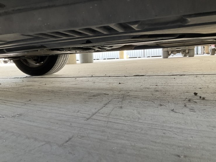 2010-bmw-x5-image-26