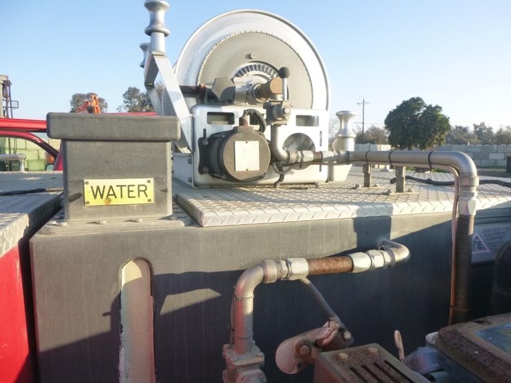 2003-ford-f550-image-24