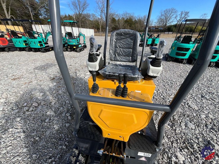 2026-cfg-industry-mx12rx-image-21