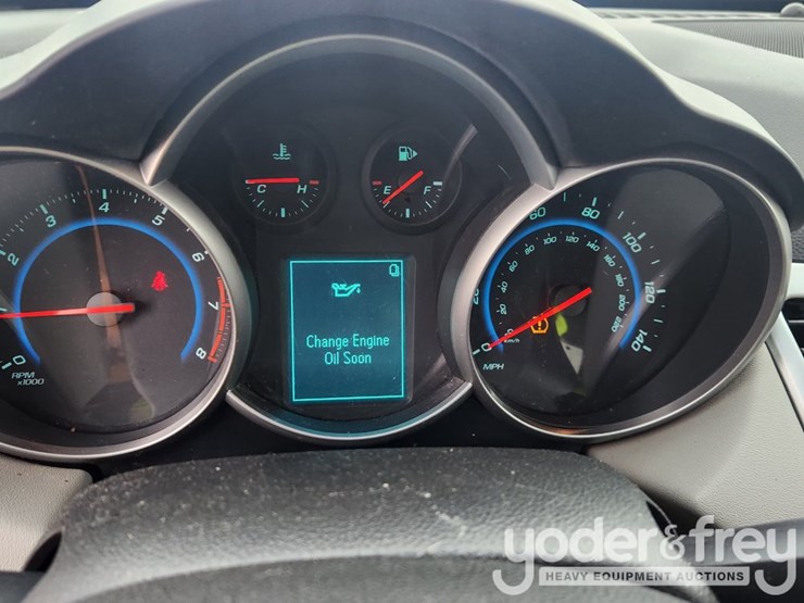 2016-chevrolet-cruze-image-20