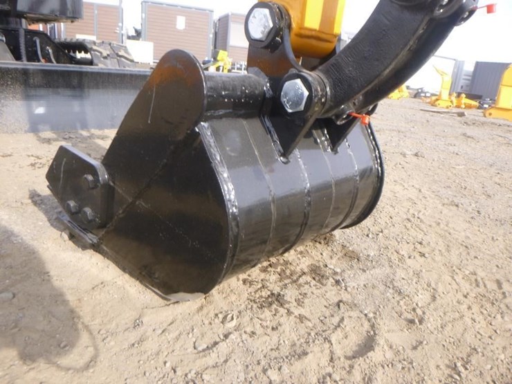 2026-vicsec-vc13-hydraulic-excavator-image-10