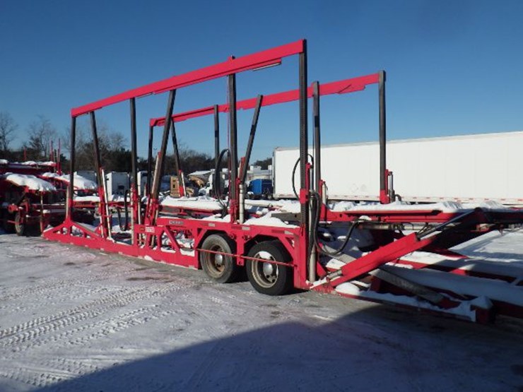 2015-peterbilt-389-image-14