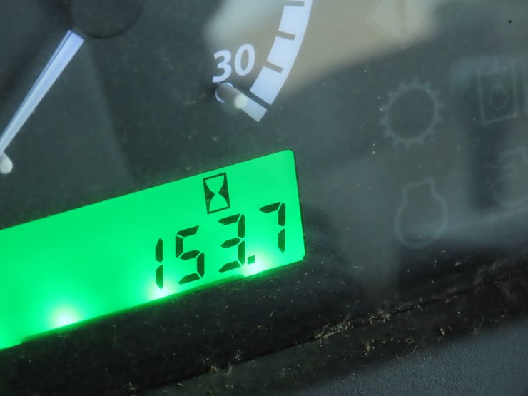 2022-john-deere-5055e-image-17