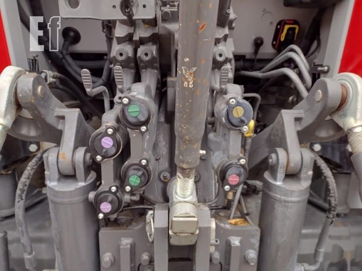 massey-ferguson-4-image-21