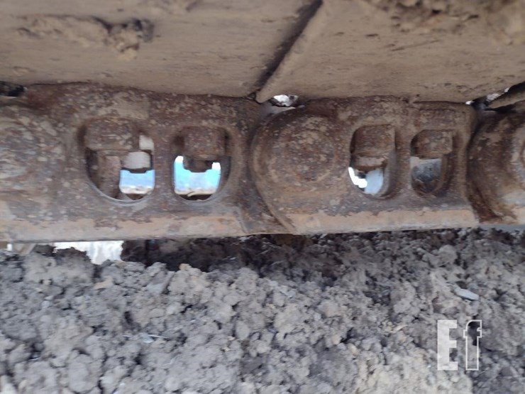 2021-komatsu-pc170-lc-11-image-40